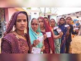 छत्तीसगढ़ पंचायत चुनाव के दो चरणों में किसका दिखा दम? बीजेपी-कांग्रेस के ये हैं दावे