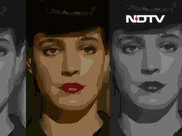 Opinion | Move Over Middle Class, 'Replicants' Are Coming