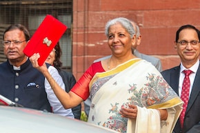 सबसे ज्यादा बार किसने पढ़ा बजट? इस बार निर्मला ताई रचेंगी इतिहास, जानें बजट से जुड़ी 10 रोचक बातें