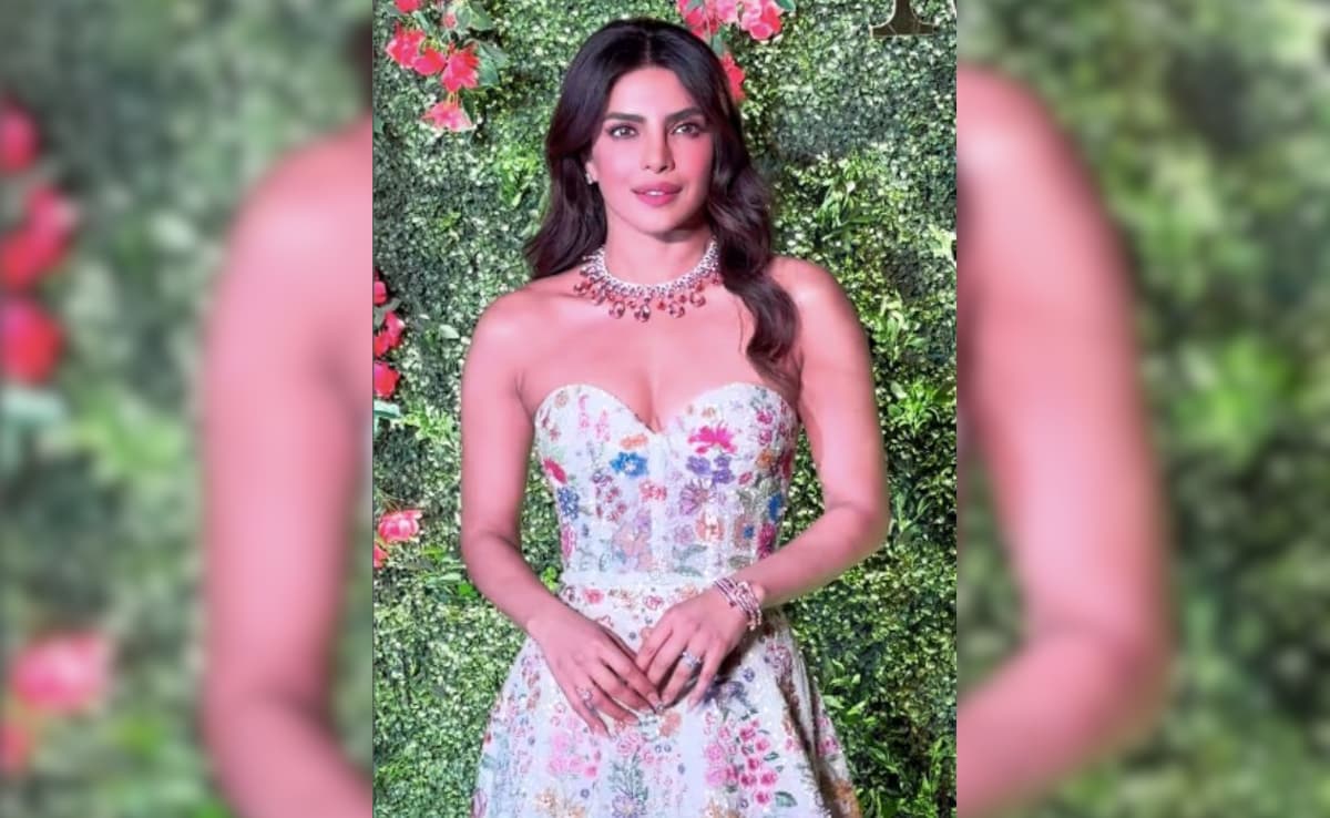 Latest and Breaking News on NDTV Latest and Breaking News on NDTV