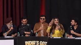 Ranveer Allahbadia, Ashish Chanchlani, Rakhi Sawant Summoned By Cops