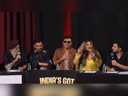 Ranveer Allahbadia, Ashish Chanchlani, Rakhi Sawant Summoned By Cops