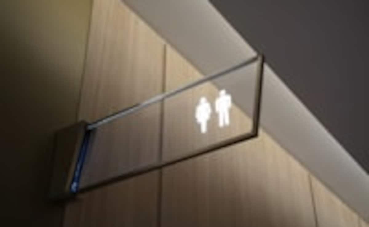 World Toilet Day 2025: Hygiene Tips That Can Save Women's Lives