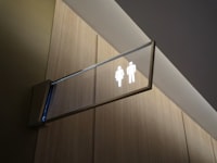 Toilet Hygiene Tips That Benefit Women's Health