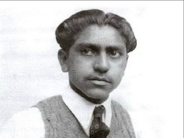 फोटो में नजर आ रहा ये लड़का बड़ा होकर बना परदे का बैड मैन, टॉम ऐंड जेरी से सीखी एक्टिंग, सिगरेट-शराब को छुआ तक नहीं फोटो में नजर आ रहा ये लड़का बड़ा होकर बना परदे का बैड मैन, टॉम ऐंड जेरी से सीखी एक्टिंग, सिगरेट-शराब को छुआ तक नहीं