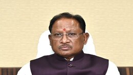 CG Budget 2025: बजट से पहले सीएम साय ने दिया बड़ा क्लू, बोले- इस बार के बजट में इसकी होगी अहम भूमिका