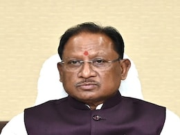 CG Budget 2025: बजट से पहले सीएम साय ने दिया बड़ा क्लू, बोले- इस बार के बजट में इसकी होगी अहम भूमिका