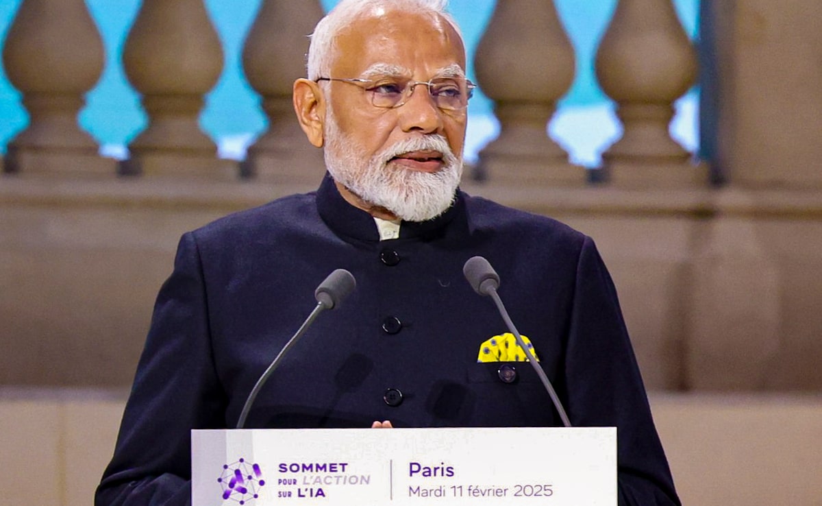 প্রধানমন্ত্রী মোদী ফ্রান্স ভিজিট: প্রধানমন্ত্রী বুধবার মার্সিলে যাবেন, বিশ্বযুদ্ধে শহীদদের ভারতীয় সৈন্যদের শ্রদ্ধা নিবেদন করবেন