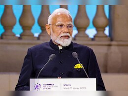 PM Modi France Visit: मार्सिले पहुंचे PM मोदी, विश्व युद्ध में शहीद हुए भारतीय सैनिकों को देंगे श्रद्धांजलि PM Modi France Visit: मार्सिले पहुंचे PM मोदी, विश्व युद्ध में शहीद हुए भारतीय सैनिकों को देंगे श्रद्धांजलि