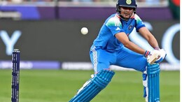 IND vs BAN चॅम्पियन्स ट्रॉफीत टीम इंडियाची विजयी सलामी, शुबमन गिलची सेंच्युरी, आता लढत पाकिस्तानशी!