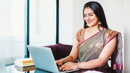 Work form home: महिलांना मिळणार आता वर्क फ्रॉर्म होमची सुविधा, 'या' राज्याच्या मुख्यमंत्र्यांचा प्लॅन काय?