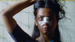 Blog | Witch, Warrior, Woman: Radhika Apte Is Done Playing Nice