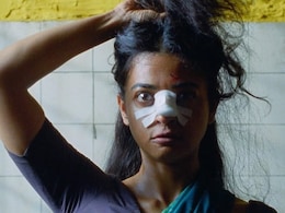 Blog | Witch, Warrior, Woman: Radhika Apte Is Done Playing Nice Blog | Witch, Warrior, Woman: Radhika Apte Is Done Playing Nice