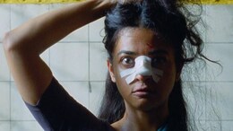 <i>Sister Midnight</i> Trailer: Radhika Apte's Dark Comedy Is About A Newlywed