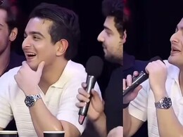 मैं डरा हुआ हूं, भाग नहीं रहा, लोग मारने की धमकी दे रहे हैं- रणबीर इलाहाबादिया ने किया पोस्ट