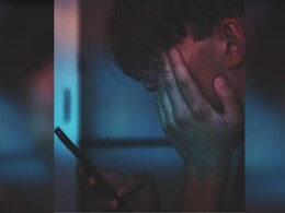 Dating Apps May Have Negative Effects On Body Image, Mental Health: Study