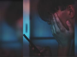 Pune News : 'तिला' भेटायला गेला अन् सर्वस्व गमावून बसला! पुण्यात Dating App च्या नावाखाली भयंकर प्रकार