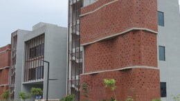 IIM Amritsar Launches Executive MBA Programme For Working Professionals