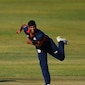 USA Shatter Indias 40-Year-Old World Record Set vs Pakistan