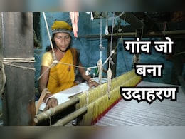 छत्तीसगढ़: जिस गांव में अवैध शराब पीकर हुई 9 मौतें, वहां हर महीने 15 लाख रुपये कमा रहे ग्रामीण, जानें कैसे?