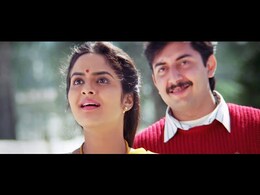 कभी इस सिंगर ने लता और आशा को दी टक्कर, 9 भाषाओं में गाए 25 हजार गाने, 6 बार जीता नेशनल अवार्ड