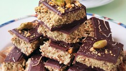 Ramadan: 7 Easy Sweet Recipes For Iftar