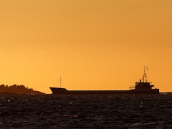 Rs 497 Crore Relief For Exporters Impacted By Middle East War Disruptions