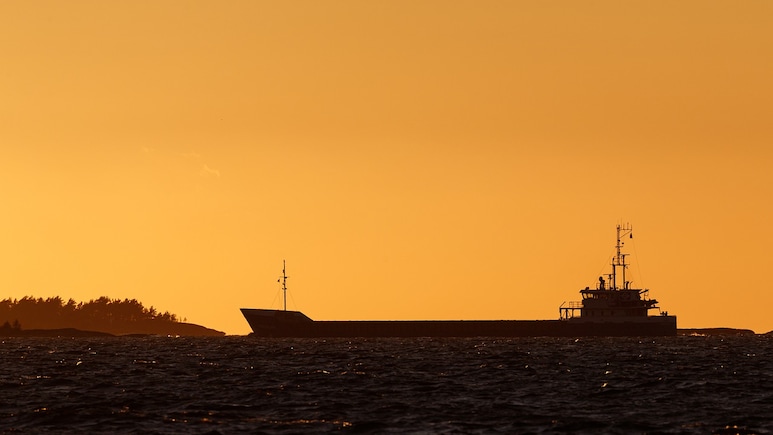 Rs 497 Crore Relief For Exporters Impacted By Middle East War Disruptions