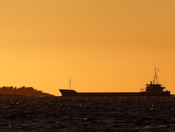 Tamil Nadu Announces Rs 30,000 Crore Shipbuilding Investments, Will Generate Over 55,000 Jobs