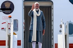 How Can India Ride AI Wave? PM In France To Co-Chair Summit On Artificial Intelligence How Can India Ride AI Wave? PM In France To Co-Chair Summit On Artificial Intelligence