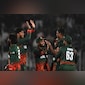 UAE vs Bangladesh Live Streaming 1st T20I Live Telecast: When And Where To Watch