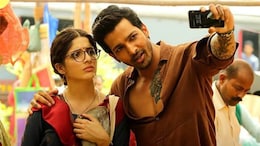 How <i>Sanam Teri Kasam</i>, A Flop In 2016, Is Rewriting Box-Office History 9 Years Later