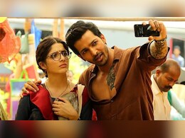 How <i>Sanam Teri Kasam</i>, A Flop In 2016, Is Rewriting Box-Office History 9 Years Later