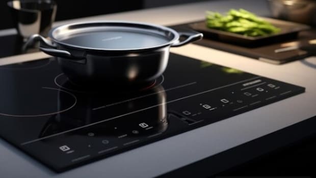 Top 10 Flipkart Induction Cooktop Deals