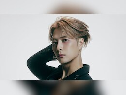 GOT7 Member Jackson Wang To Visit India (Again). Details Inside GOT7 Member Jackson Wang To Visit India (Again). Details Inside