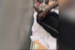 "1, 2, 3, Stab": Chilling Video Surfaces Of Kerala Medical College Ragging "1, 2, 3, Stab": Chilling Video Surfaces Of Kerala Medical College Ragging