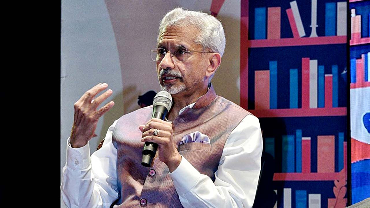 Top Headlines Of The Day: February 23, 2025