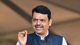 Devendra Fadnavis Directs Action Against "Objectionable" Wikipedia Content On Sambhaji Maharaj