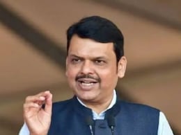 Devendra Fadnavis Directs Action Against "Objectionable" Wikipedia Content On Sambhaji Maharaj
