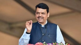 Bombay High Court Dismisses Plea Challenging Devendra Fadnavis' 2024 Poll Win