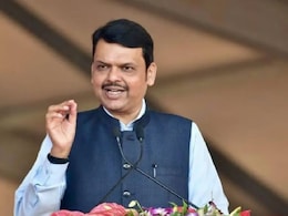 "Maharashtra Government Working To Resolve Issue Legally": Devendra Fadnavis On Maratha Quota "Maharashtra Government Working To Resolve Issue Legally": Devendra Fadnavis On Maratha Quota