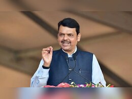 महाराष्ट्र वोटर लिस्ट को लेकर राहुल गांधी का आरोप निराधार :