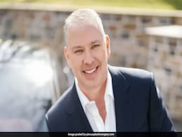 US Plastic Surgeon Accused Of Performing Unauthorised 'Vagina Lift', Sexual Misconduct US Plastic Surgeon Accused Of Performing Unauthorised 'Vagina Lift', Sexual Misconduct