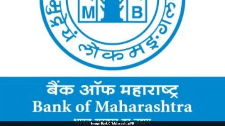 इस बैंक में 500 पदों पर निकली जर्नलिस्ट की भर्ती, शुरू हो चुका है आवेदन, यहां जानिए कैसे करें अप्लाई
