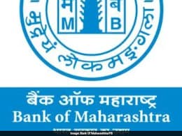इस बैंक में 500 पदों पर निकली जर्नलिस्ट की भर्ती, शुरू हो चुका है आवेदन, यहां जानिए कैसे करें अप्लाई इस बैंक में 500 पदों पर निकली जर्नलिस्ट की भर्ती, शुरू हो चुका है आवेदन, यहां जानिए कैसे करें अप्लाई