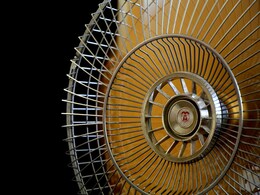 Flipkart दे रहा कस्टमर को सुनहरा मौका, गर्मी होगी दूर, घर रहेगा कूल-कूल, ये Ceiling Fan और Table Fan आज ही कर दें ऑर्डर Flipkart दे रहा कस्टमर को सुनहरा मौका, गर्मी होगी दूर, घर रहेगा कूल-कूल, ये Ceiling Fan और Table Fan आज ही कर दें ऑर्डर