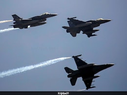 आर्मी, नेवी और एयरफोर्स के लिए 54,000 करोड़ रुपये के नये हथियार खरीदेगा भारत, जानिए किसे क्या मिलेगा आर्मी, नेवी और एयरफोर्स के लिए 54,000 करोड़ रुपये के नये हथियार खरीदेगा भारत, जानिए किसे क्या मिलेगा