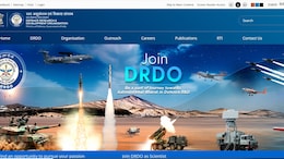 DRDO Invites Applications For 30 Paid Internships For BE/BTech, MSc Students