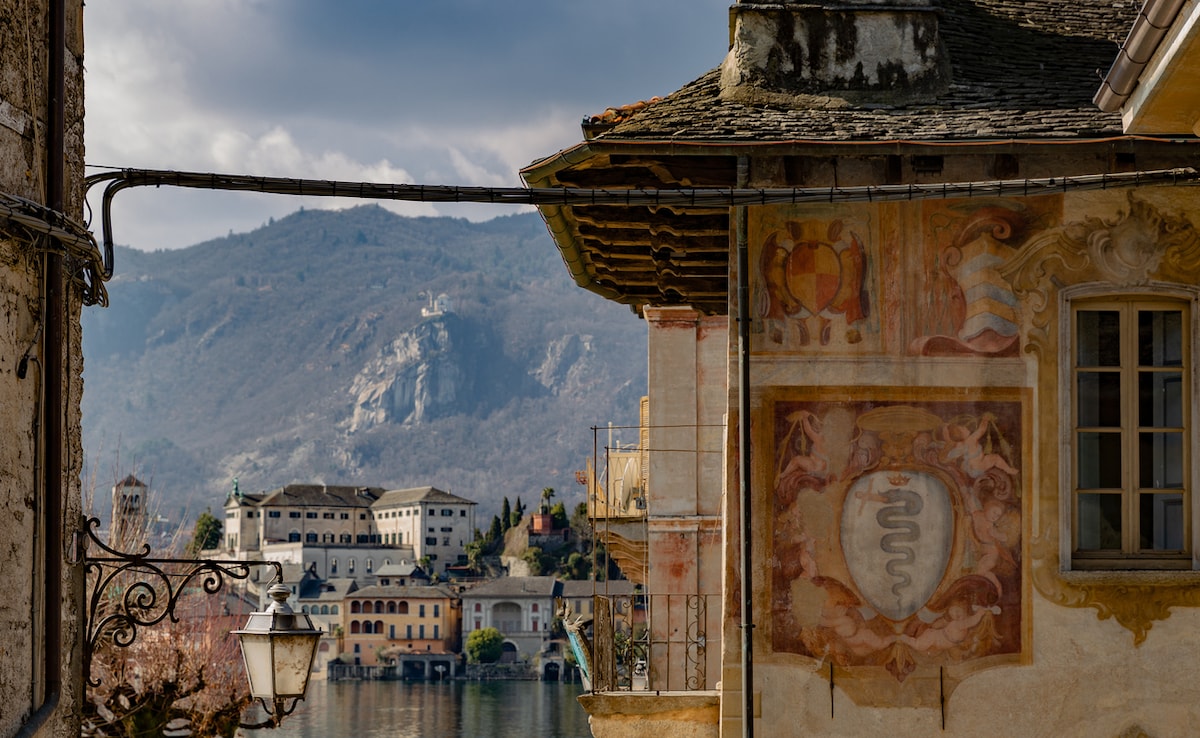 Photo: iStock Photo: iStock