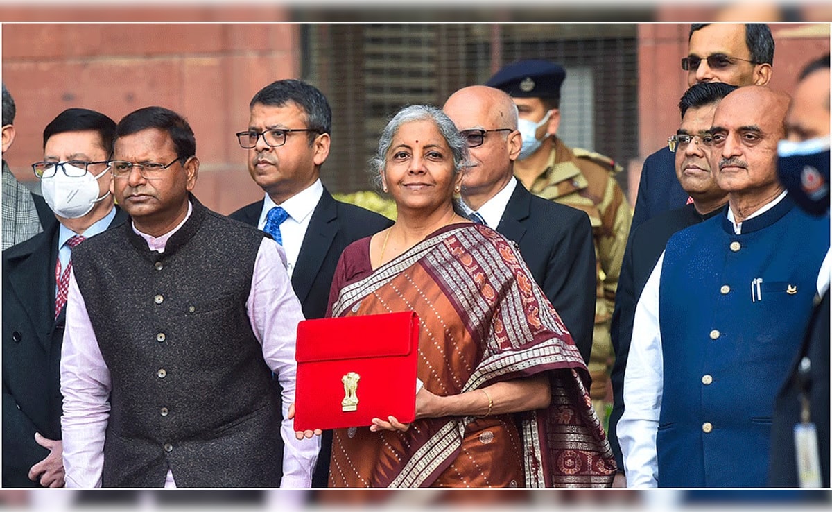 Latest and Breaking News on NDTV Latest and Breaking News on NDTV